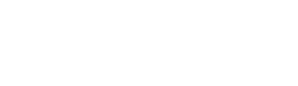 LeakBuy