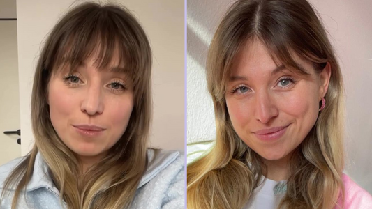 Bianca Heinicke neue Instagram-Story: Fans verwirrt und geschockt? 