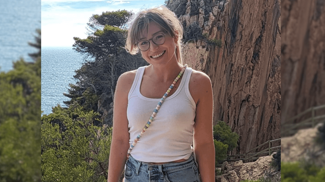 Kommt BibisBeautyPalace 2024 zurück auf Social-Media?