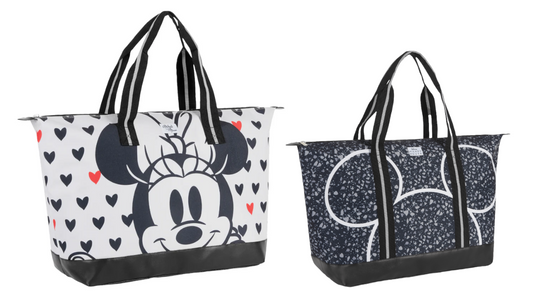 Disney Handtaschen und Strandtaschen Bestseller 2024