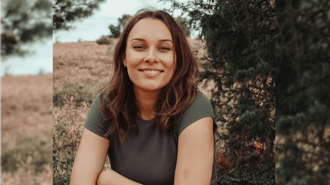 Sabrina Outdoor: Spannende Neuigkeiten für 2024