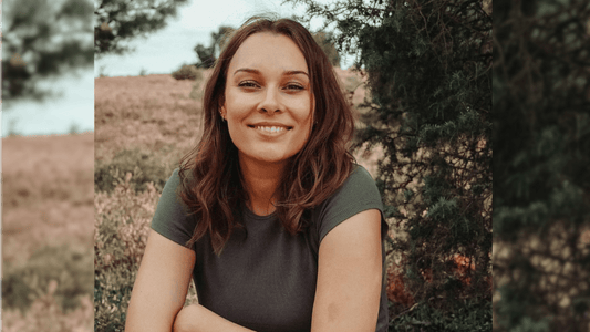 Sabrina Outdoor: Spannende Neuigkeiten für 2024