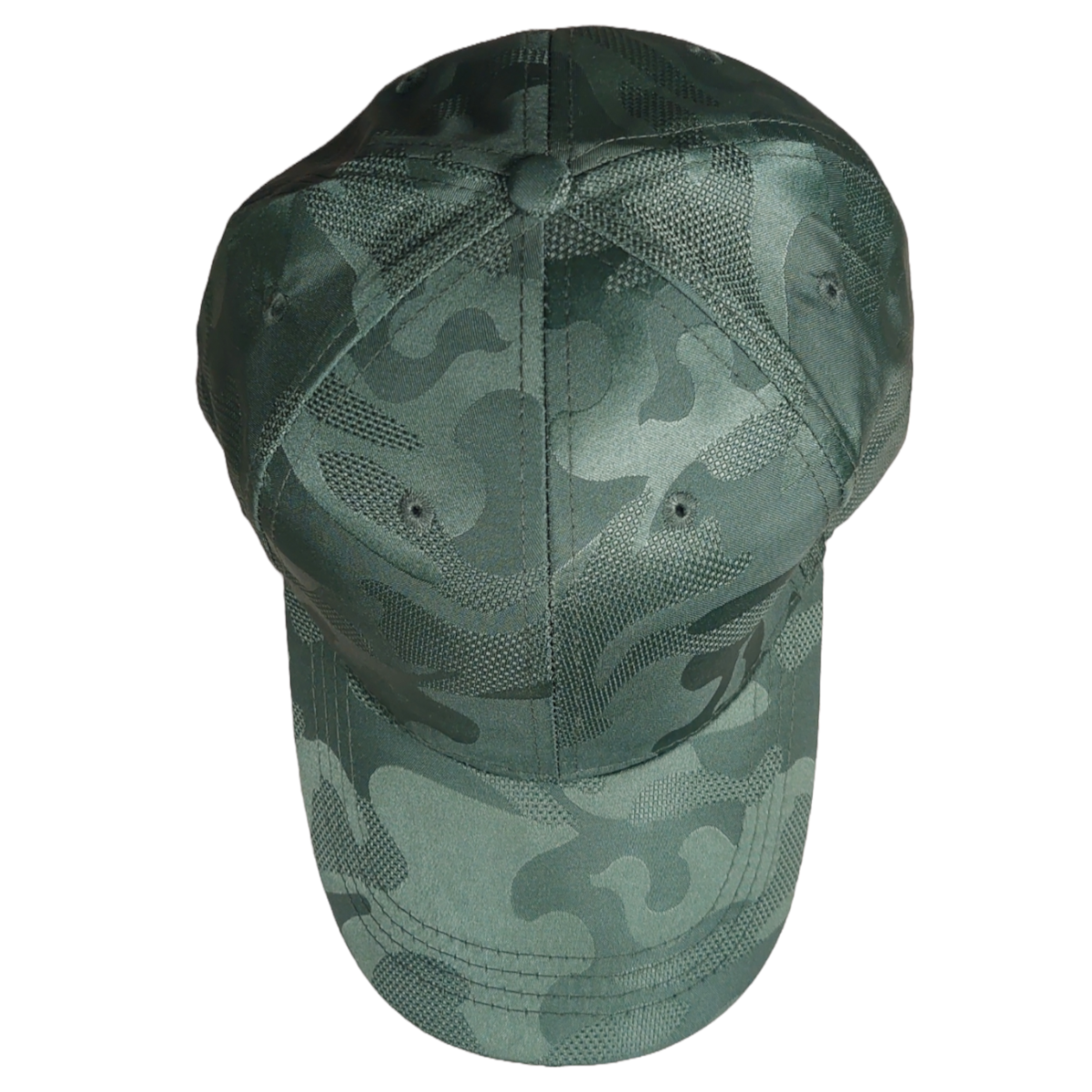 Camouflage Grün Tarnfarbe Caps Basecap Kappe Mütze