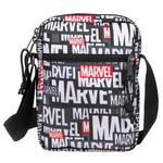 Eastpak x Marvel Umhängetasche Schultertasche Crossbag Kleine Tasche