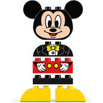 LEGO Duplo 10898 - Meine erste Micky Maus - Disney Junior