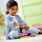 LEGO Duplo 10897 - Meine erste Minnie Maus - Disney Junior