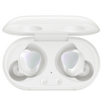 Samsung Galaxy Buds+ SM-R175 Bluetooth Kopfhörer Kabellos Weiß