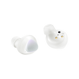 Samsung Galaxy Buds+ SM-R175 Bluetooth Kopfhörer Kabellos Weiß
