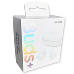 Samsung Galaxy Buds+ SM-R175 Bluetooth Kopfhörer Kabellos Weiß