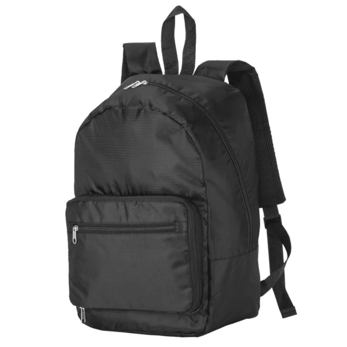 Rucksack Faltrucksack 20L Tasche Freizeitrucksack faltbarer Reiserucksack