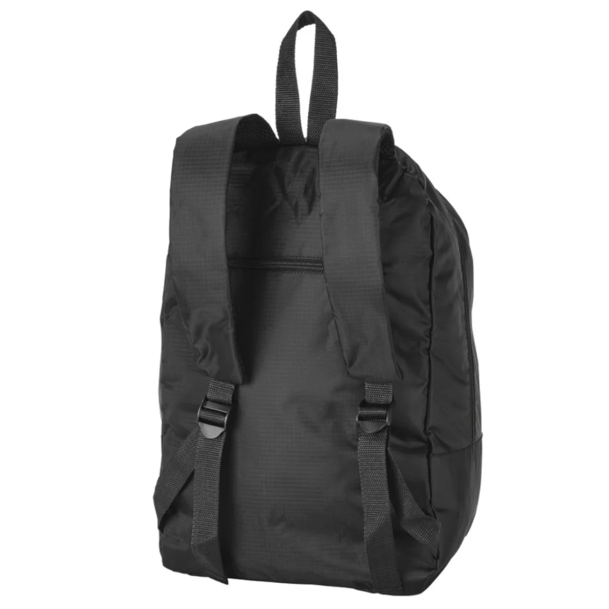 Rucksack Faltrucksack 20L Tasche Freizeitrucksack faltbarer Reiserucksack