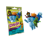 Playmobil 70288 - Scooby Doo! Mystery Figures (Serie 1) 👻