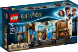 LEGO Harry Potter 75966 - Der Raum der Wünsche auf Schloss Hogwarts