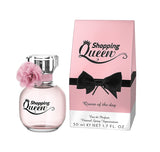 Shopping Queen - Queen of the Day Eau de Parfum 50ml