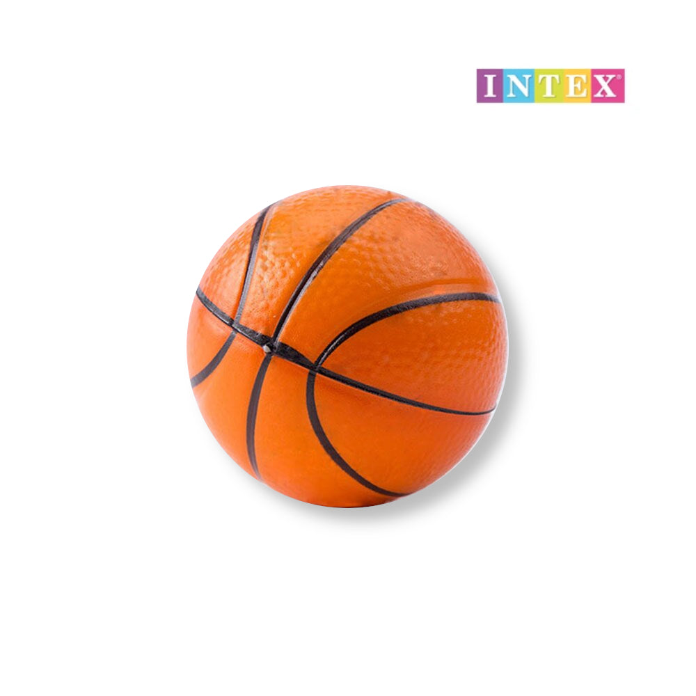 Wasserball Wasserspielzeug Ø 7 cm Sommer Fußball Basketball Premium Schwimmen
