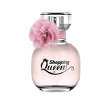 Shopping Queen - Queen of the Day Eau de Parfum 50ml