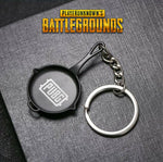 PUBG Pfanne Pan Schlüsselanhänger | Playerunknown's Battlegrounds | Merch 🍳🔥