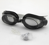Taucherbrille Schwimmbrille für Kinder Tauchbrille Maske Tauchen Baden 👓🌊