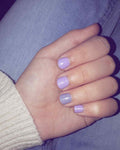 Nagellack by xLaeta | shine last & go! | Nagellack Set von xLaeta | Brandneu 💅