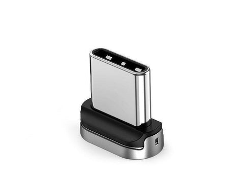 Magnet Ladekabel/Datenkabel Micro USB / USB Type C von Ugreen 🔌📱 Trend 2019