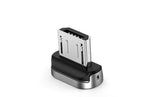 Magnet Ladekabel/Datenkabel Micro USB / USB Type C von Ugreen 🔌📱 Trend 2019