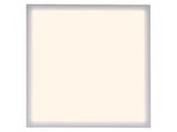 LED Panel Deckenpanel Einbauleuchte Quadrat 45x45 Fernbedienung LIVARNO LUX®
