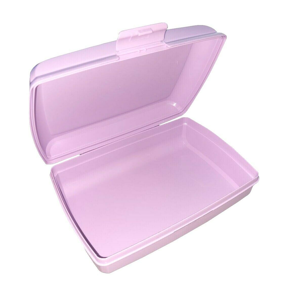Brotdose Die Eiskönigin / Frozen 2 Kinder Lunchbox Sandwichbox Elsa Olaf Disney