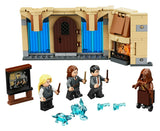 LEGO Harry Potter 75966 - Der Raum der Wünsche auf Schloss Hogwarts