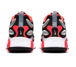 Nike Air Max Exosense Sneaker - Neon Orange - EUR 40-41 - Sportschuhe