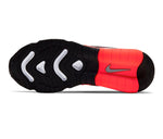 Nike Air Max Exosense Sneaker - Neon Orange - EUR 42-43 - Sportschuhe