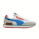 Puma Future Rider Super Mario 64™ Sneaker - EUR 41 - Herren Sportschuhe