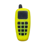 Playmobil - Smartphone Handy Gelb Ersatzteil-Nr: 30240130