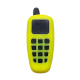 Playmobil - Smartphone Handy Gelb Ersatzteil-Nr: 30240130