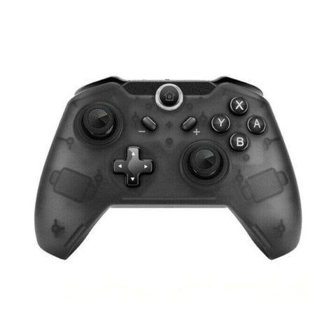 Pro Wireless Controller für Nintendo Switch | Luxgamole®
